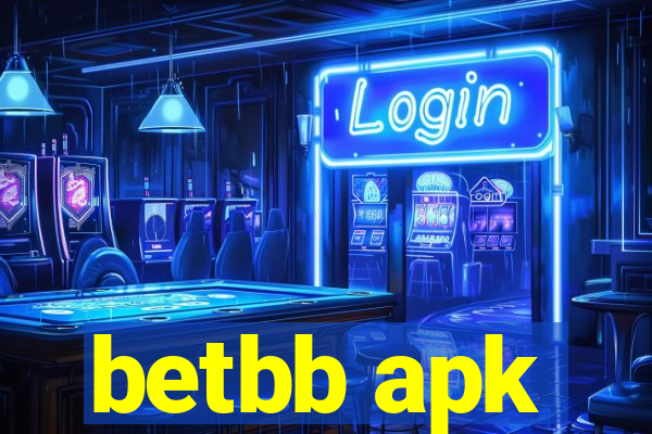 betbb apk